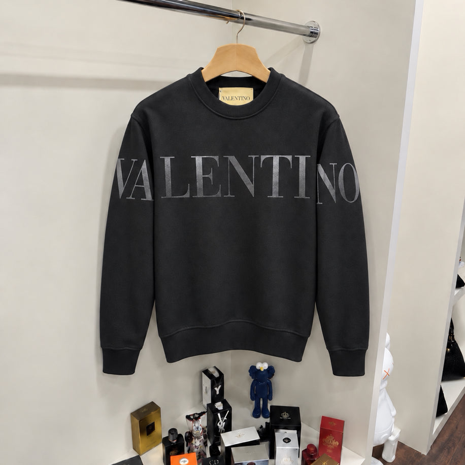 Valentino Sweatshirt