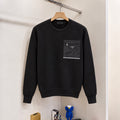 Prada Sweatshirt Siyah