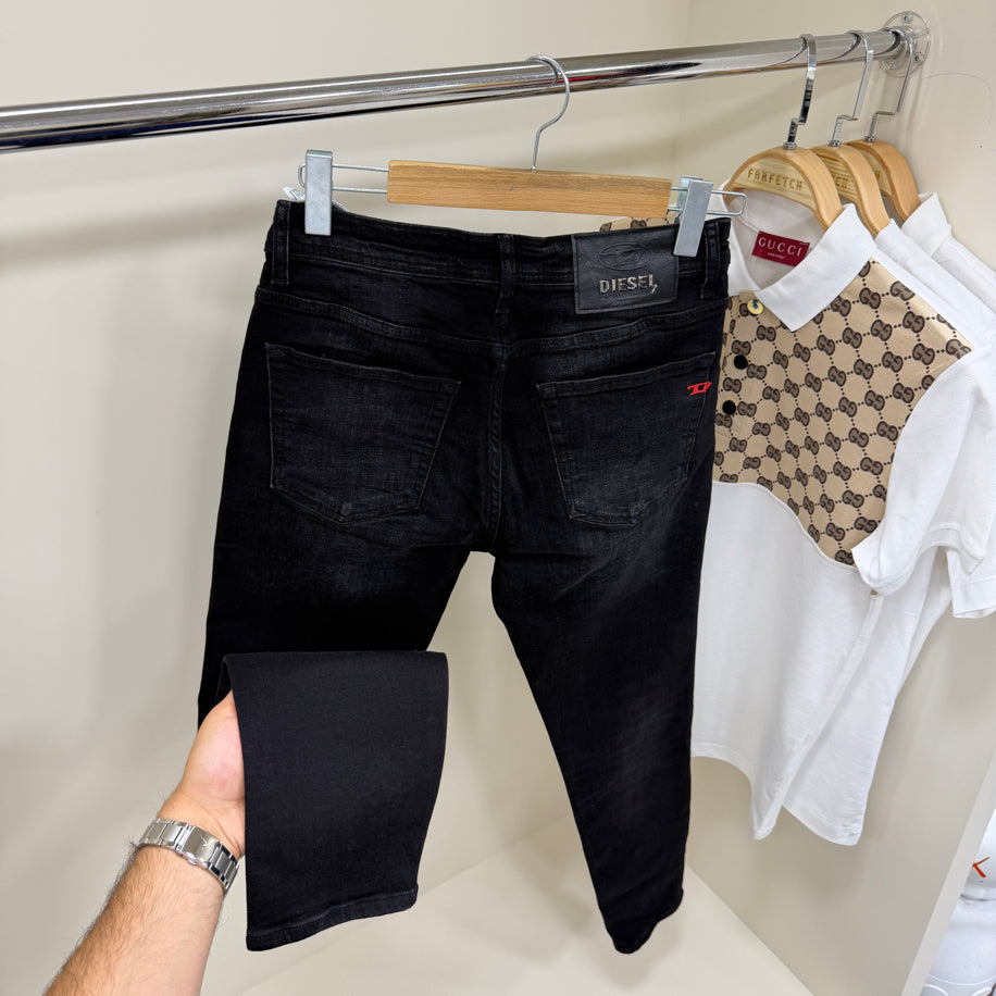 Diesel Kot Pantolon