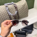 Rayban Gözlük