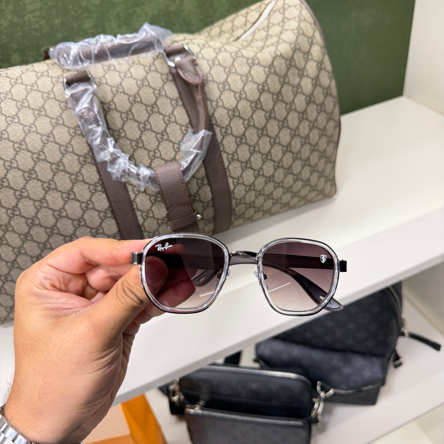 Rayban Gözlük