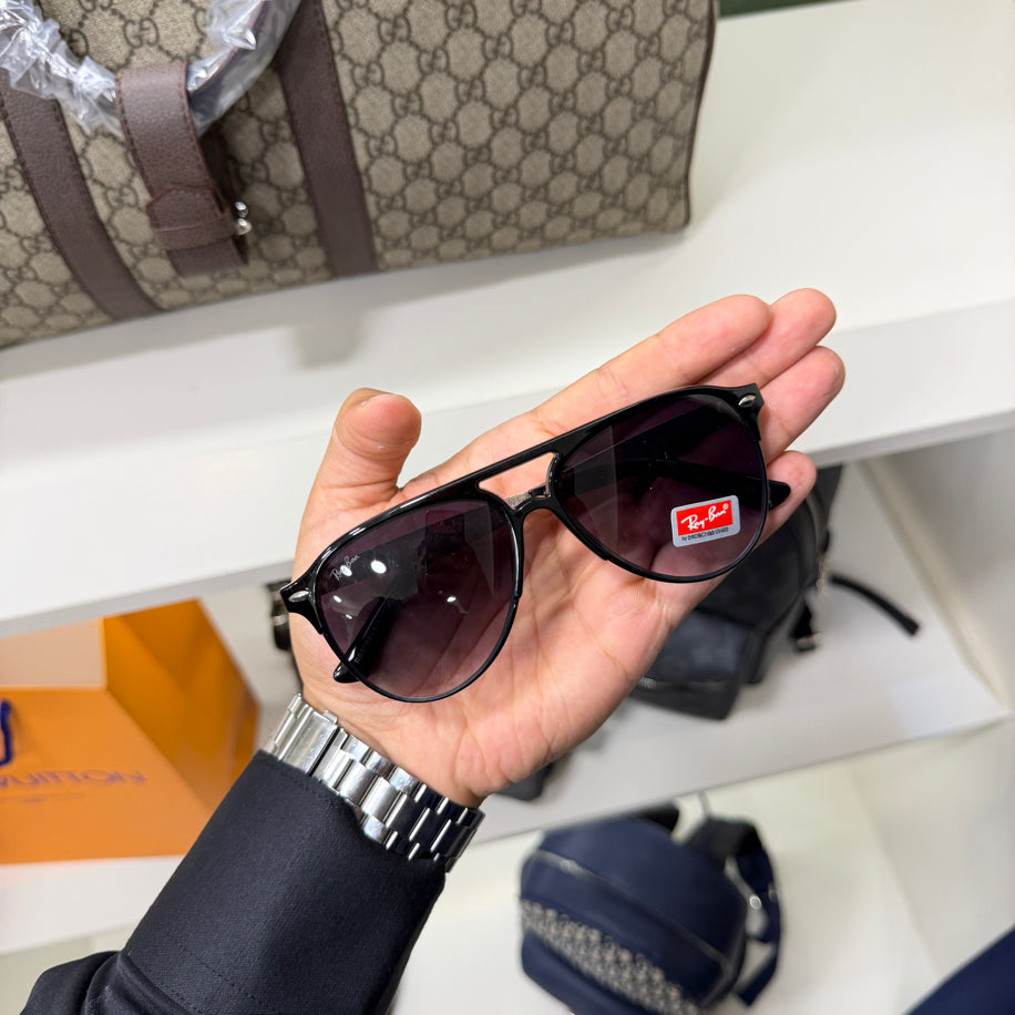 Rayban Gözlük