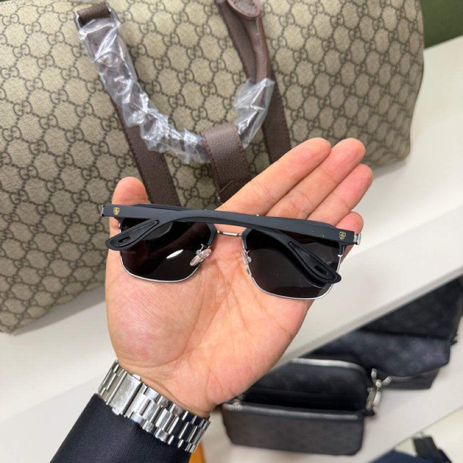 Rayban Gözlük