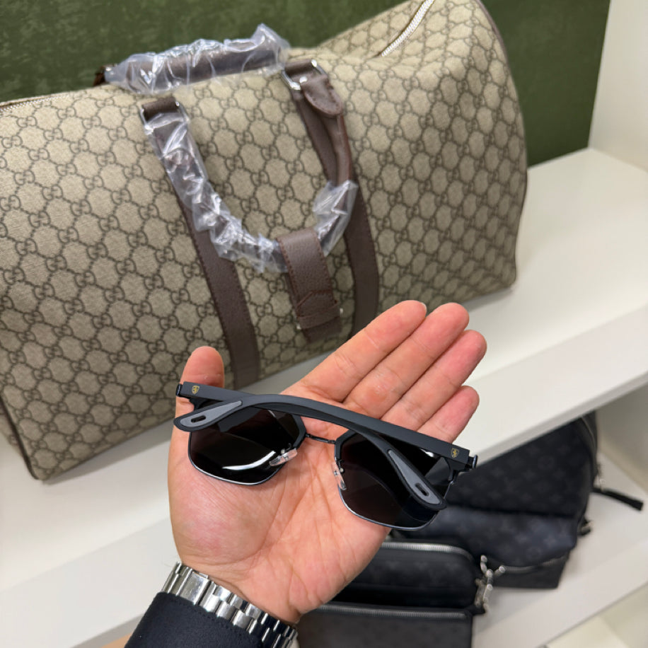 Rayban Gözlük