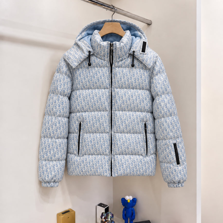 Dior İthal Mont