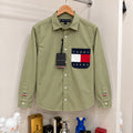 Tommy Hilfiger Gömlek