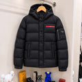 Prada İthal Mont