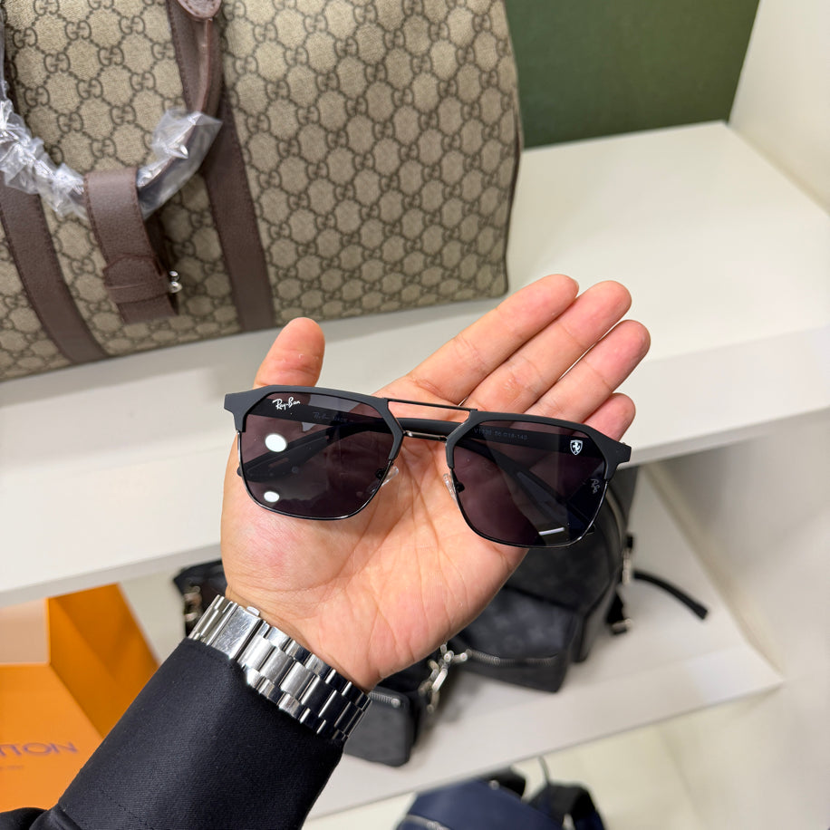 Rayban Gözlük